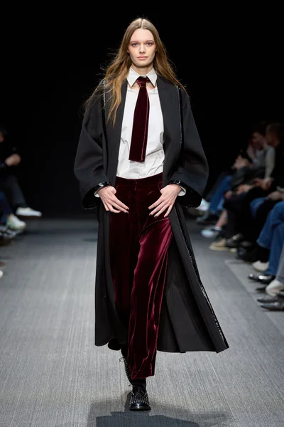 Look 56